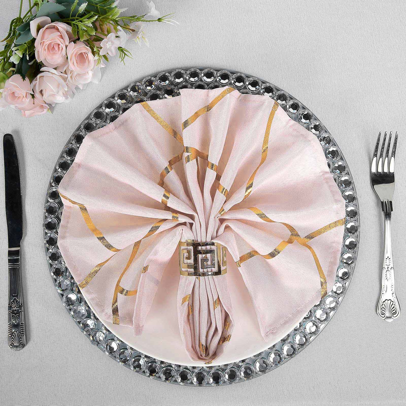 https://cdn.shopify.com/s/files/1/1552/7691/products/Modern-Blush-Rose-Gold-and-Geometric-Gold-Cloth-Dinner-Napkins.jpg