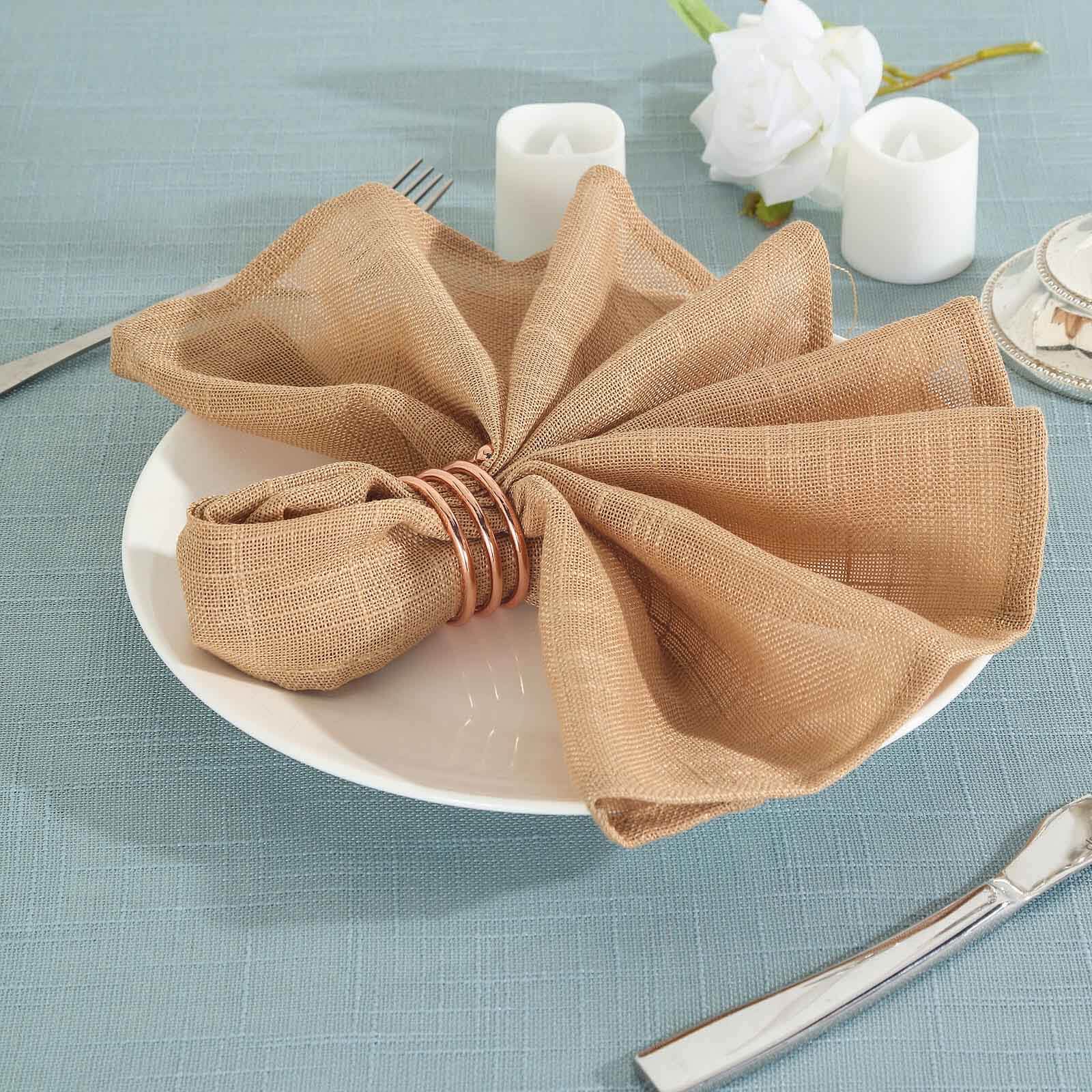 https://cdn.shopify.com/s/files/1/1552/7691/products/Natural-Slubby-Textured-Cloth-Dinner-Napkins.jpg