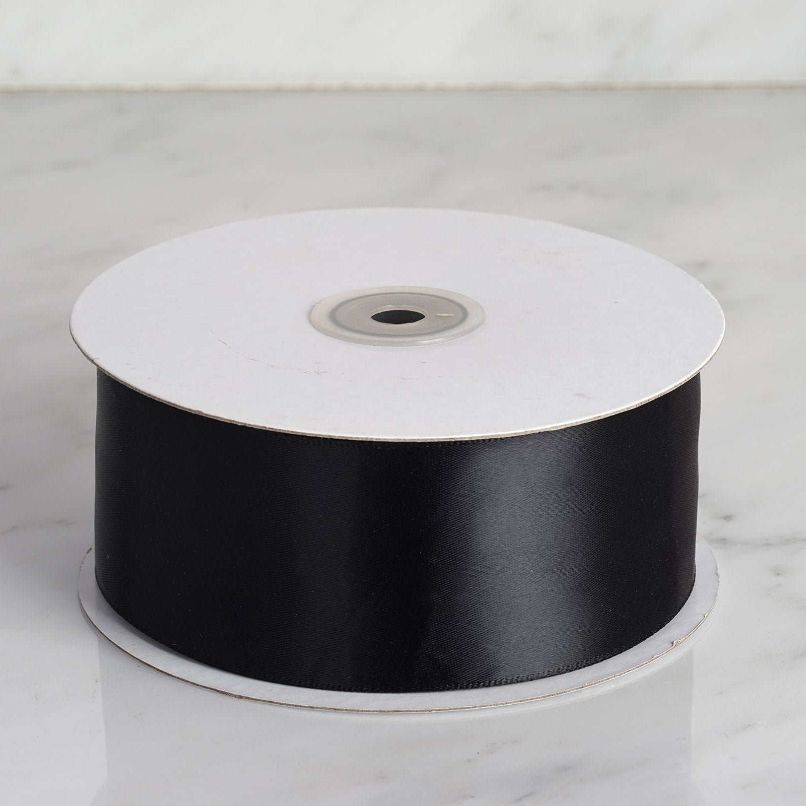 satin ribbon material