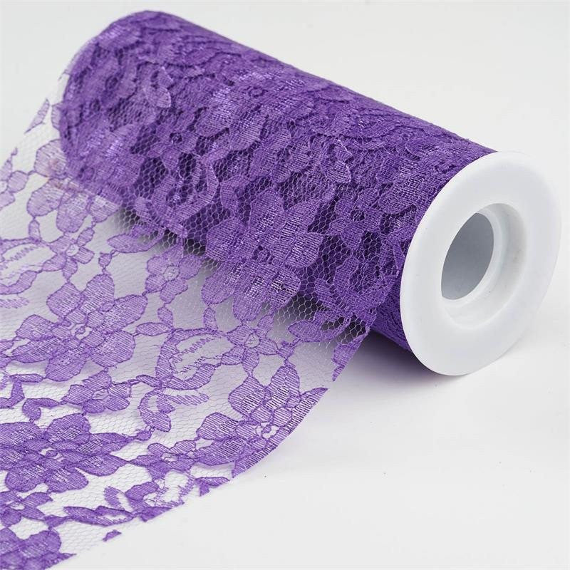 cheap lace fabric by the bolt