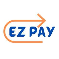 in_flight_running_ez_pay