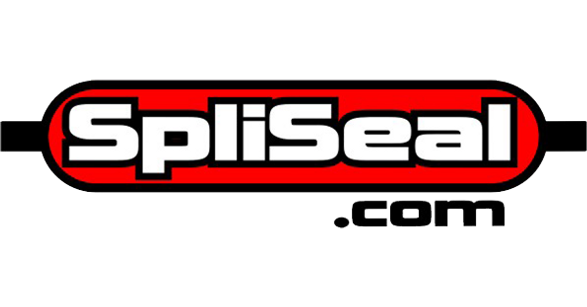 spliseal.com