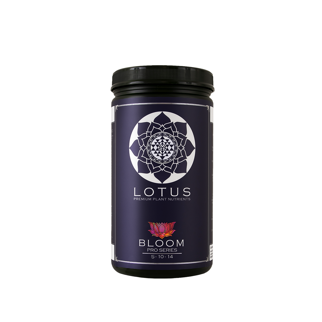 lotus-bloom-bloom-nutrients-blooms-nutrition-2022