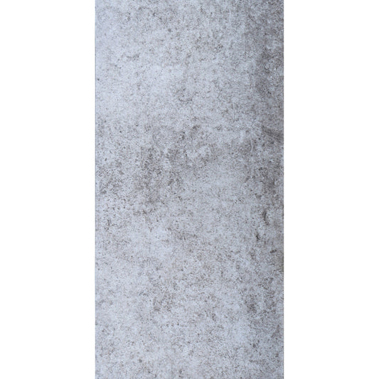 Piedra de Rio Blanca 1 Kilo 502006 – Blumart
