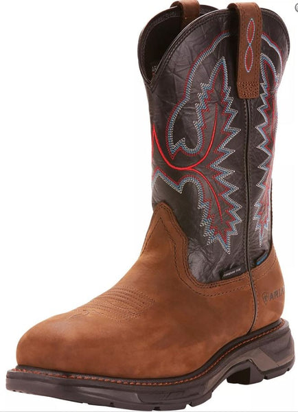 ariat 10015191