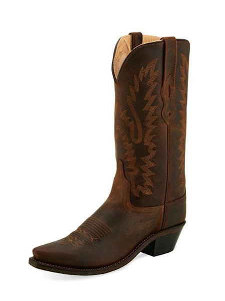 Ladies Boots – Page 9 – HAYLOFT WESTERN WEAR