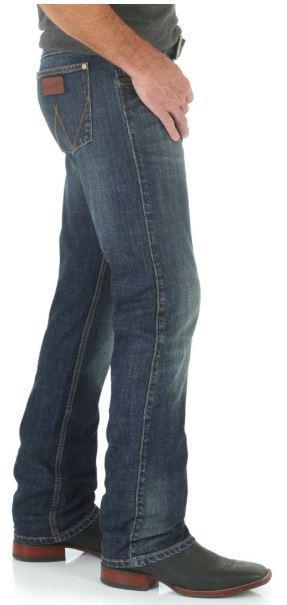 wlt88bz wrangler jeans