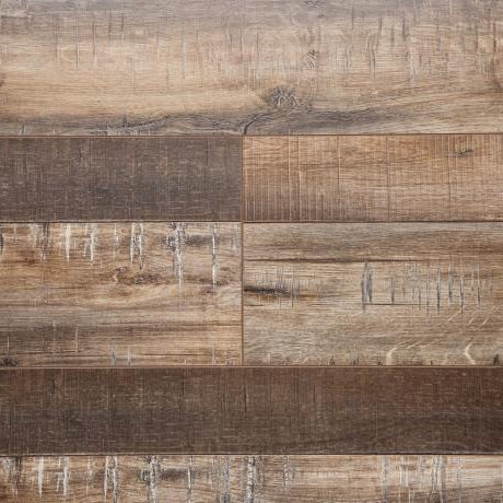 Laminate Flooring Barnwood Collection Laminatedeals Com