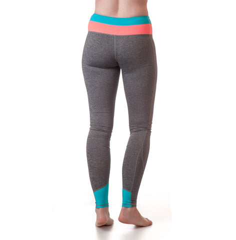 leggings for tall women