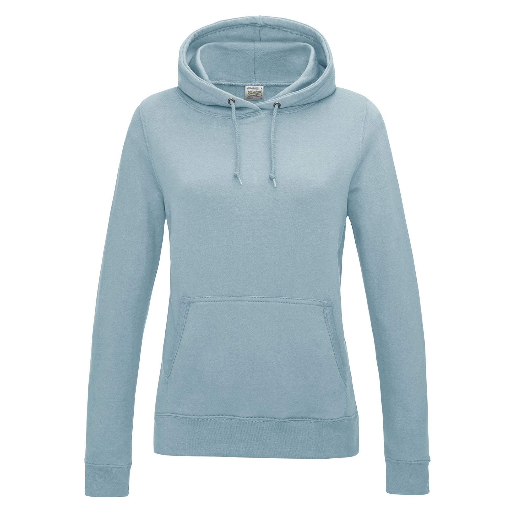 Худи леди. Hoodie for girls Pink Blue and Green Colors.