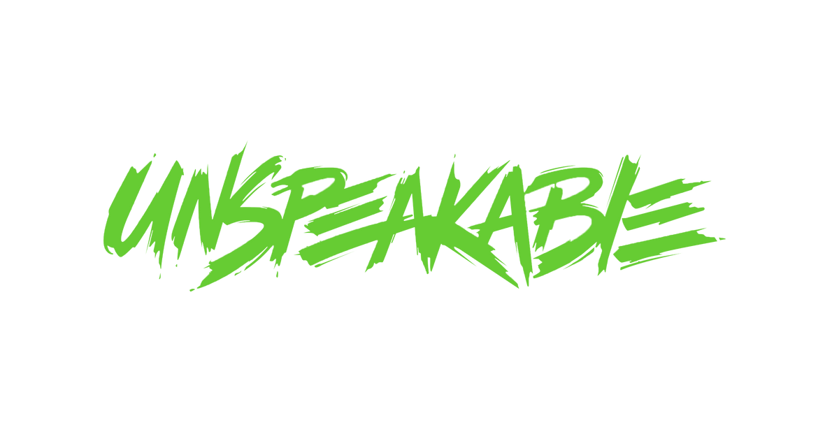 Unspeakablegaming Your Base For Unspeakablegaming Merch - unspeakable roblox username