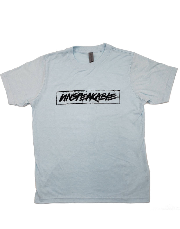 New Products - Get the Latest UnspeakableGaming Merch | UnspeakableGaming