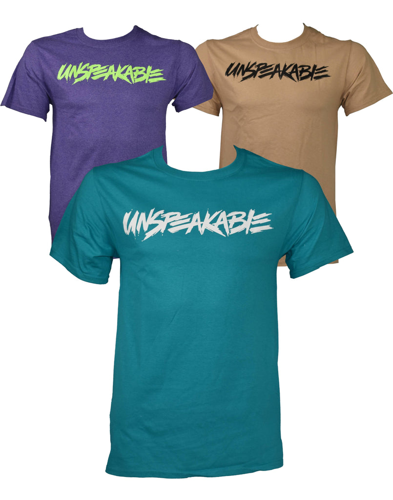 Unspeakablegaming Your Base For Unspeakablegaming Merch - unspeakable roblox shirt