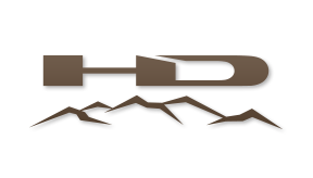HD OFF-ROAD