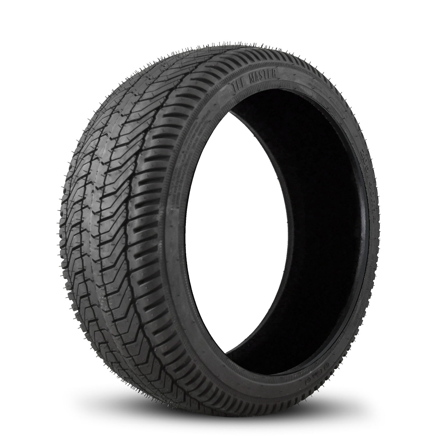 golf-cart-tires-size-215-35-r12-2153512-turf-street-radial-tire-hpd