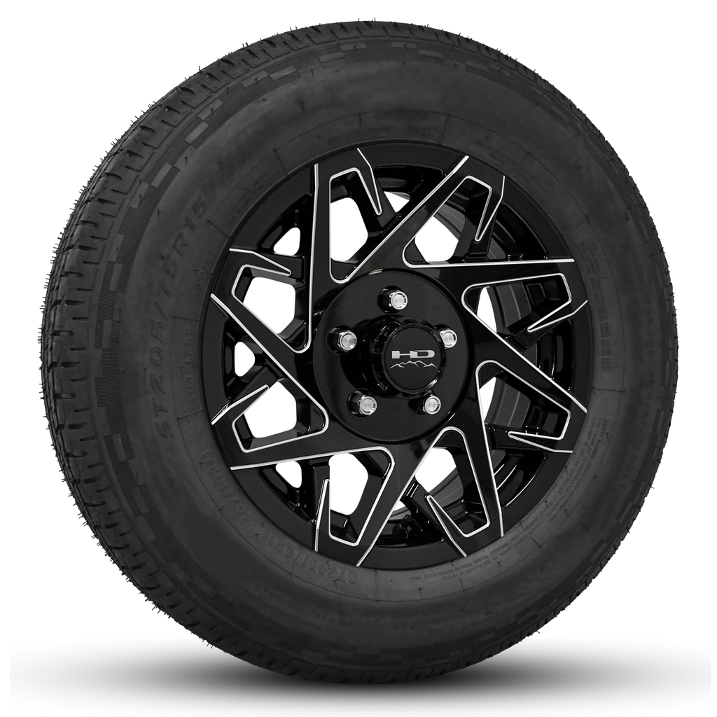 14-inch-5-lug-canyon-trailer-wheel-radial-tire-package-milled