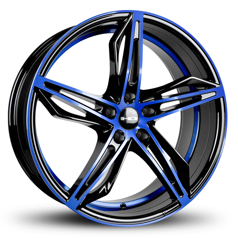 HD Rims | Shop Our HD Tuning Rims and Wheels Online Tagged 