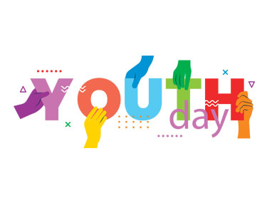 International youth day