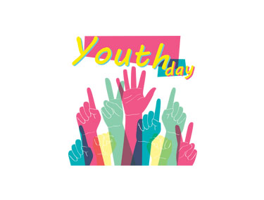 International youth day