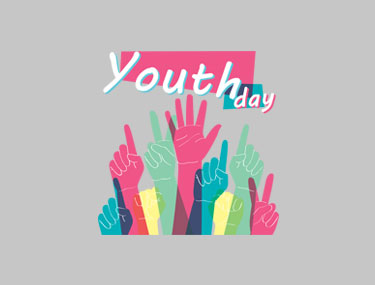 International youth day