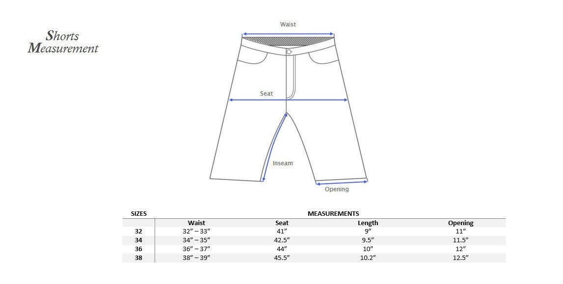 size-guide