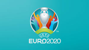 Euro cup 2020