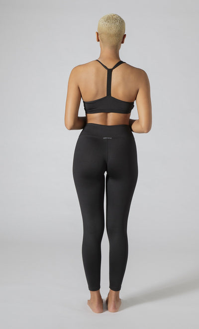 Black-Owned Activewear Brands You Need to Know 2023