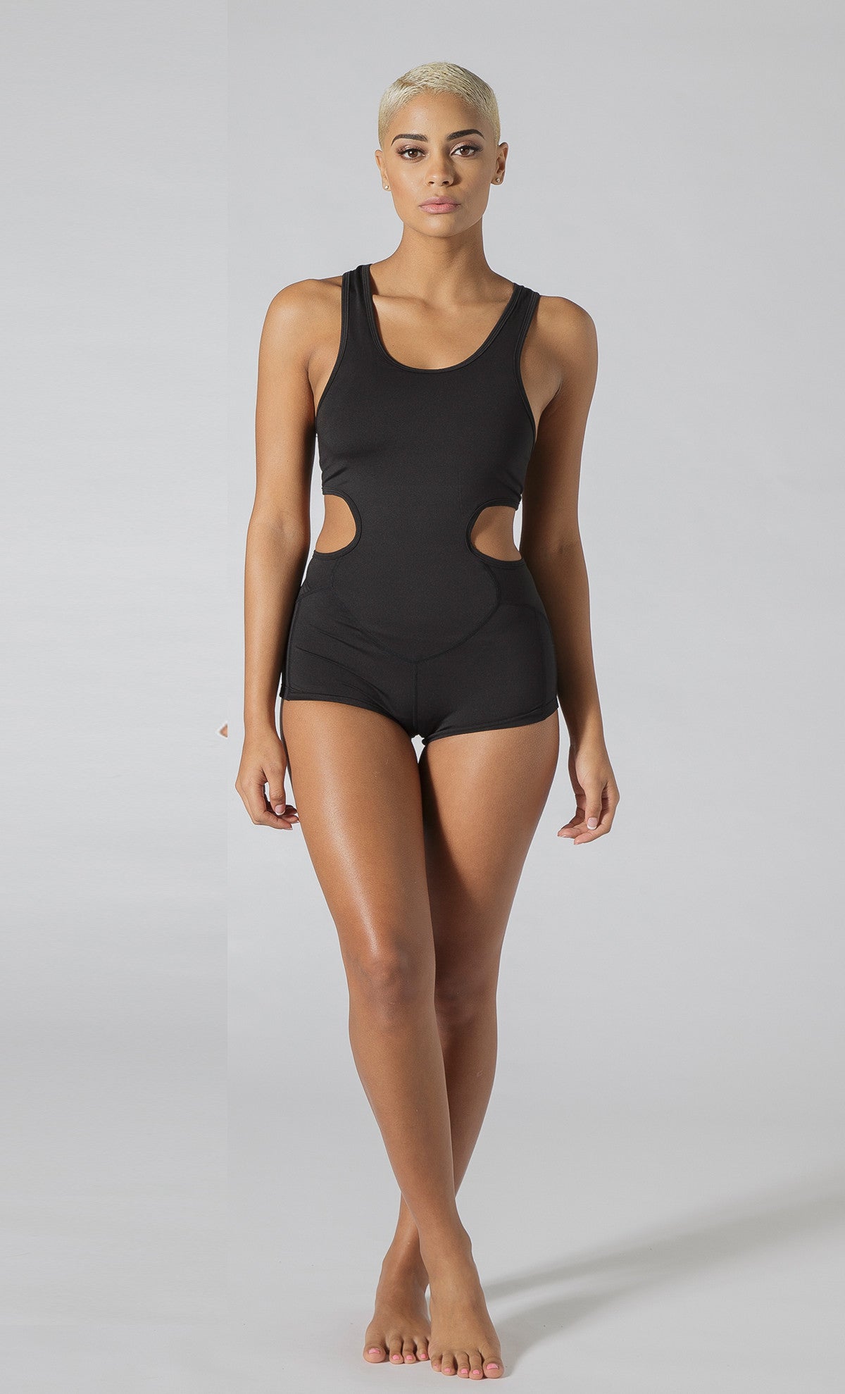 activewear bodysuit