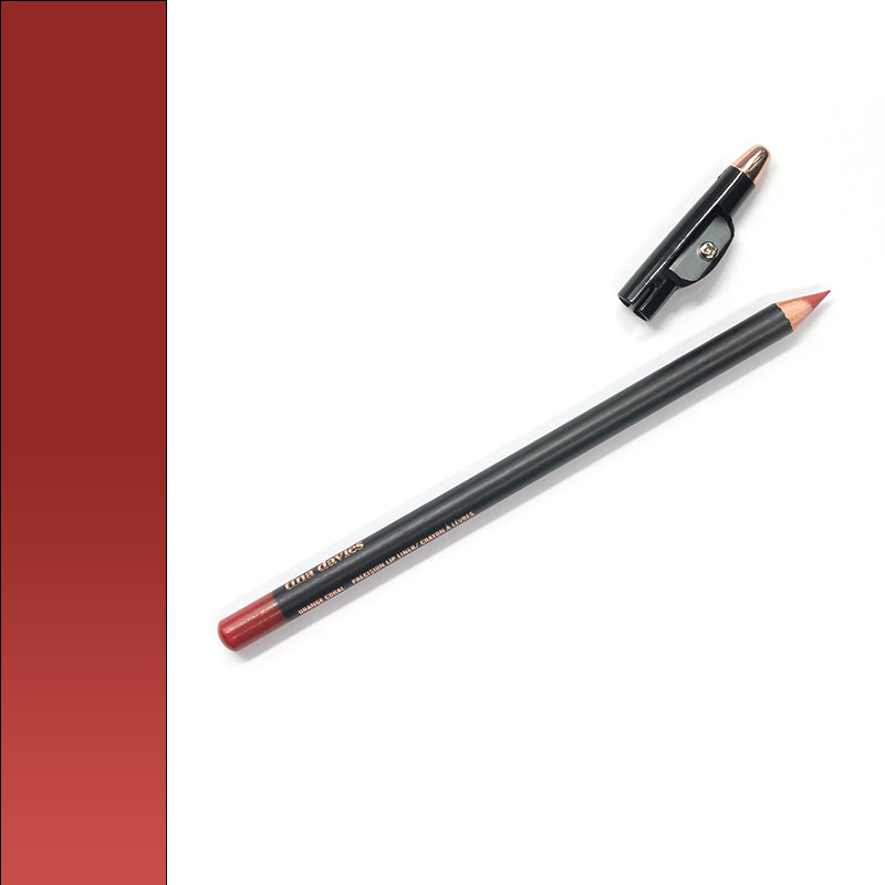 Lip Pencils – Tina Davies UK - VAT # 229884558