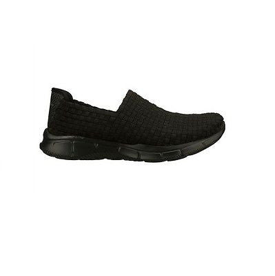 skechers women's equalizer dream on