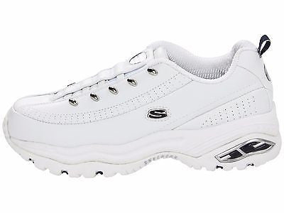 skechers premium premix wide