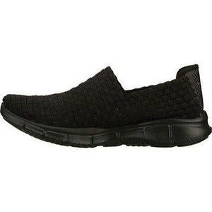 skechers women's equalizer dream on