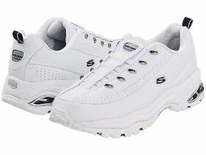 skechers ccc Sale,up to 71% Discounts