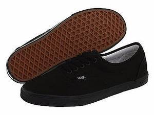 vans lpe unisex