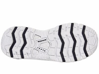 skechers premium premix wide