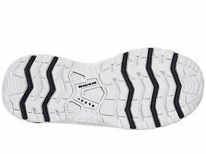 skechers premix wide