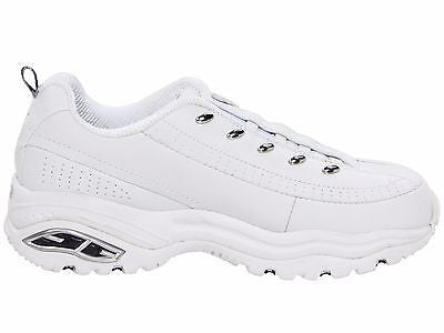 skechers premium premix wide