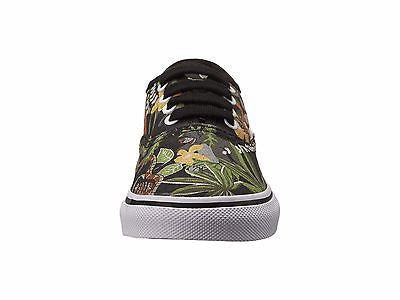 jungle book vans