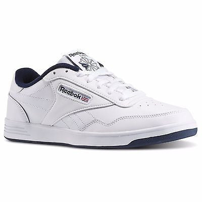 mens extra wide tennis shoes