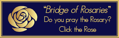 Bridge of Rosaries