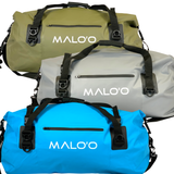 Malo'o Waterproof duffle