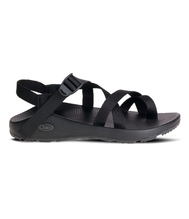 smoky mountain ginger chacos