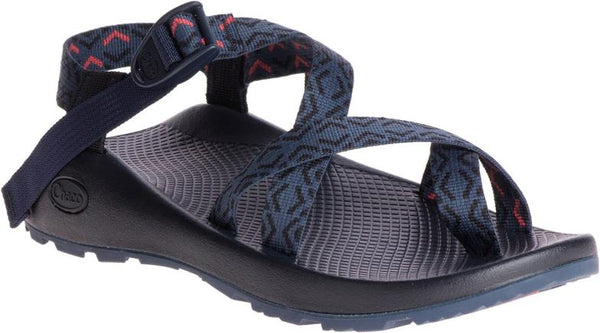 smoky mountain ginger chacos