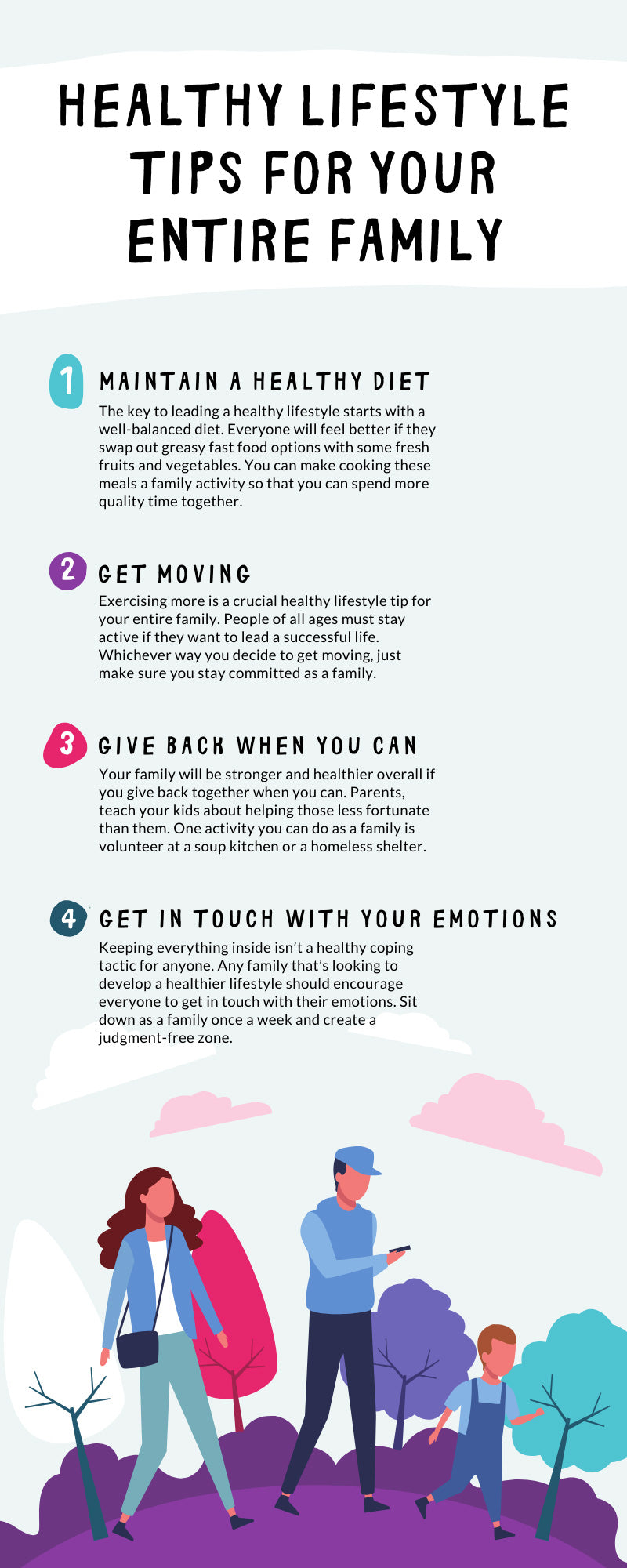 10 tips for a Healthy Heart - Healthy heart tips, Healthy tips, Healthy  lifestyle tips