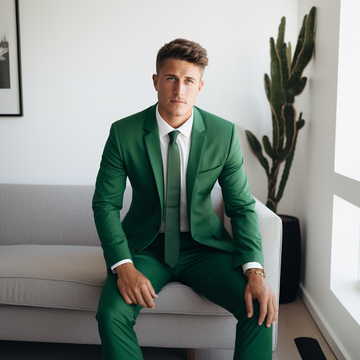 castleton green suit.png__PID:08843feb-ce3d-419a-b050-08a6d8aee789