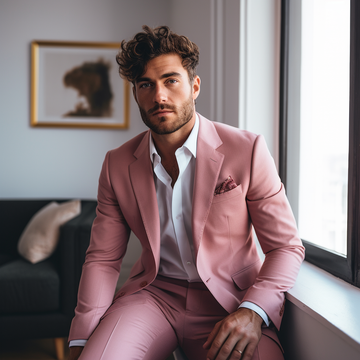 dusty rose suit.png__PID:9e27fe86-28df-491d-a1d6-6d1675d074cd