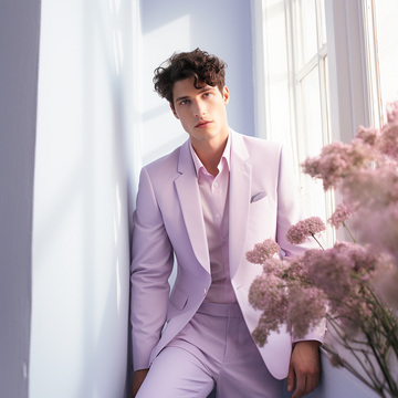 lilac suit.png__PID:59312e6a-98ea-4ac1-b152-667b3858f644