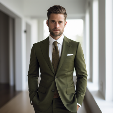 olive suit.png__PID:568c64fb-6299-4b4b-a392-d5fe50ef9758