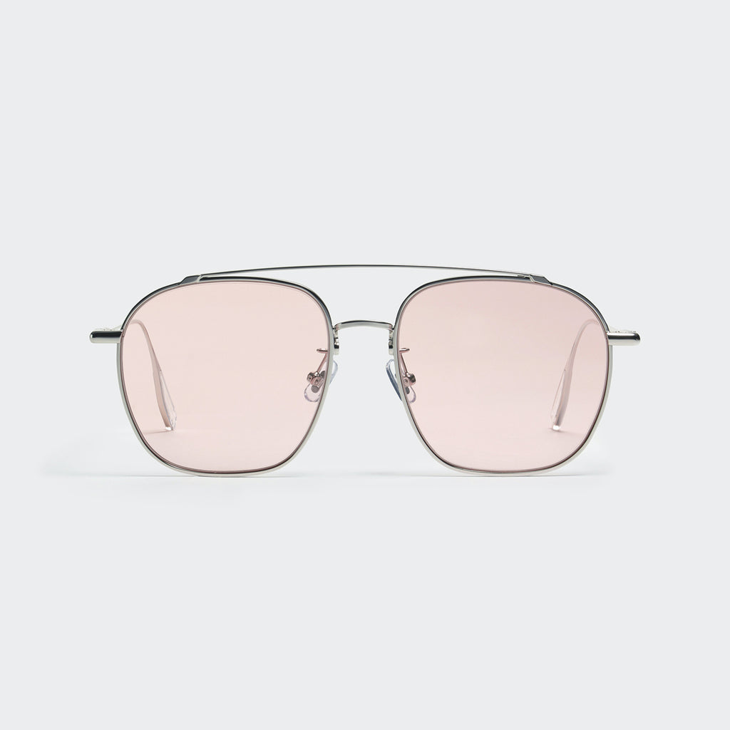 gentle monster woogie 02 p sunglasses