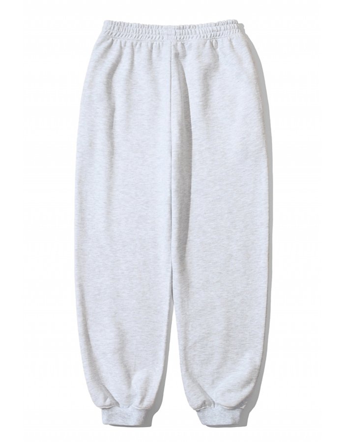 COOTIE Dry Tech Sweat Pants その他 | endageism.com